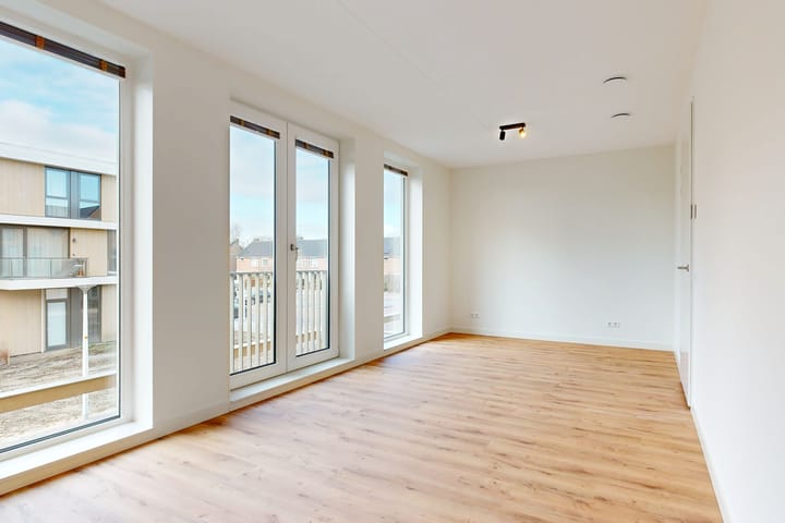 Foto 18 van Blauwe Reigerpad 9