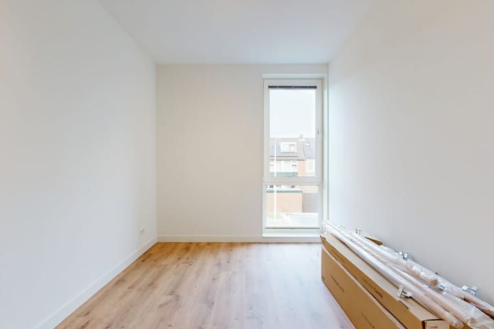 Foto 19 van Blauwe Reigerpad 9