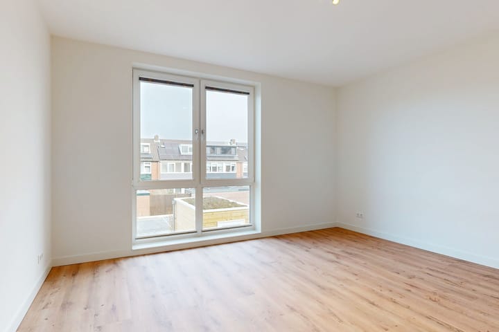 Foto 20 van Blauwe Reigerpad 9