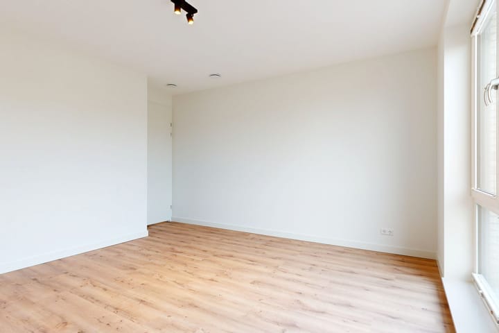 Foto 21 van Blauwe Reigerpad 9