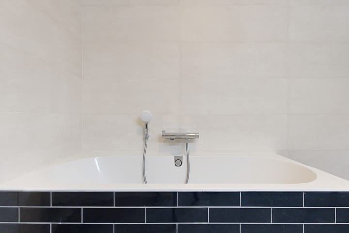 Foto 23 van Blauwe Reigerpad 9