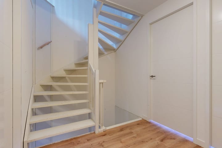 Foto 8 van Blauwe Reigerpad 9