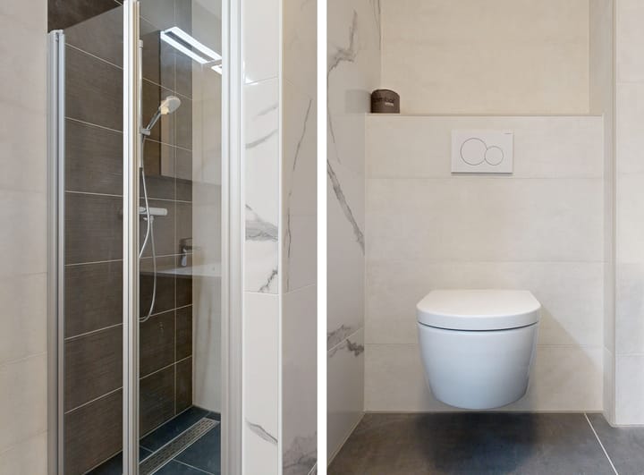 Foto 24 van Blauwe Reigerpad 9