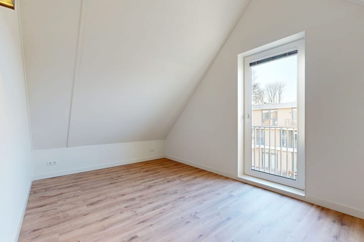 Foto 26 van Blauwe Reigerpad 9