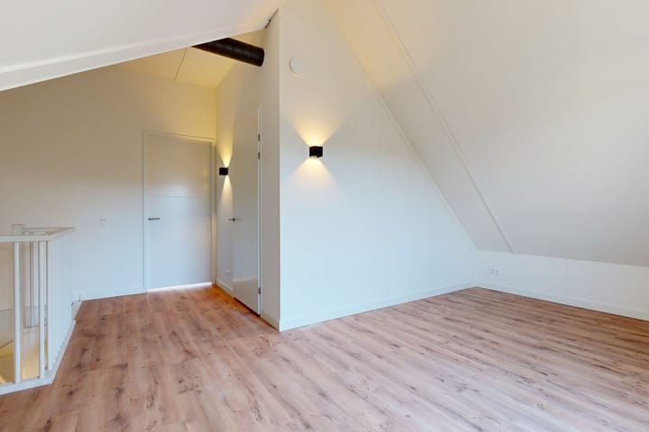 Foto 27 van Blauwe Reigerpad 9