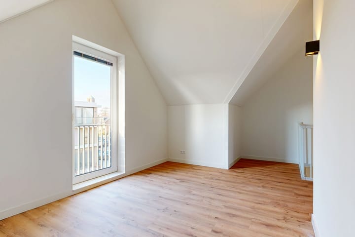 Foto 28 van Blauwe Reigerpad 9