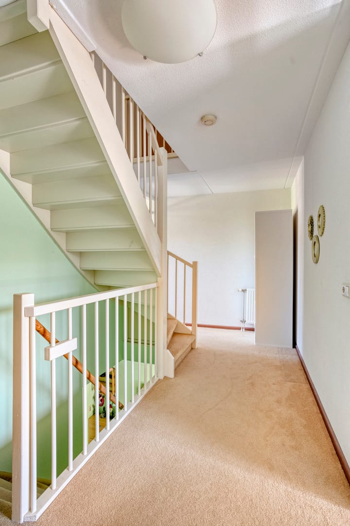 Foto 12 van Ida Gerhardtlaan 23