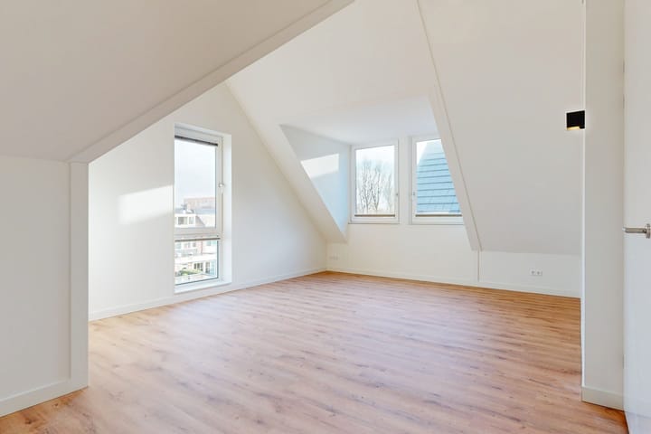 Foto 29 van Blauwe Reigerpad 9