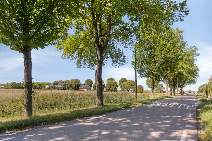 Foto 33 van Ida Gerhardtlaan 23