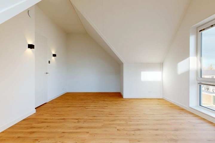 Foto 31 van Blauwe Reigerpad 9