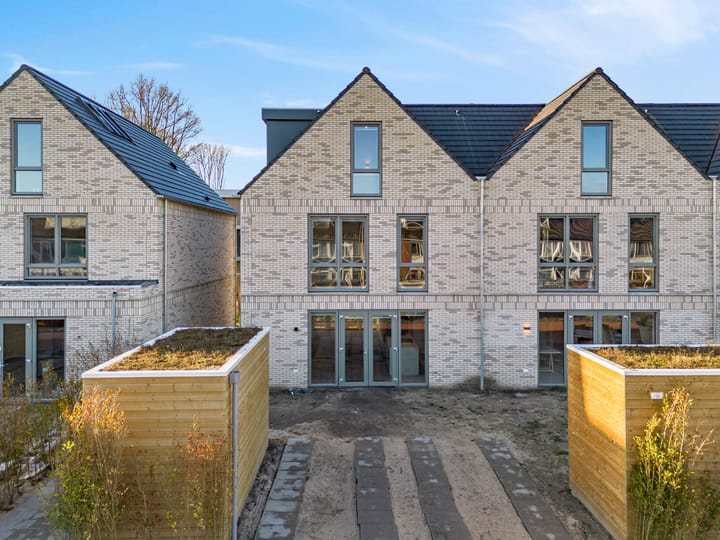 Foto 33 van Blauwe Reigerpad 9