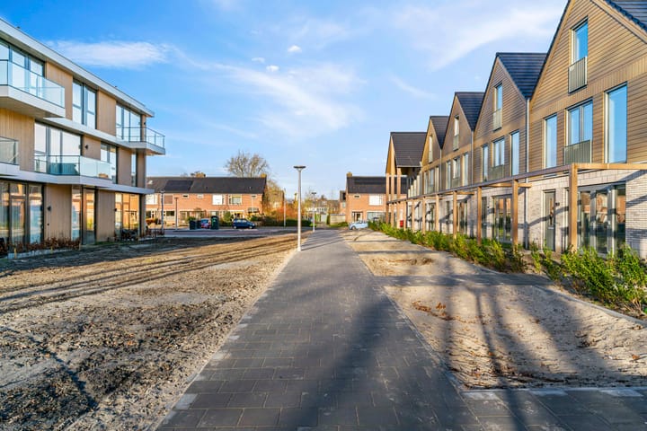 Foto 35 van Blauwe Reigerpad 9