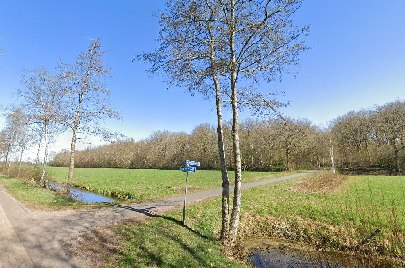 Bekijk foto 1 van Jan Jonkmanweg 