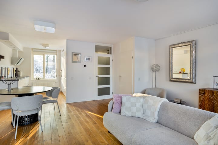 Foto 3 van Schoonhout 27