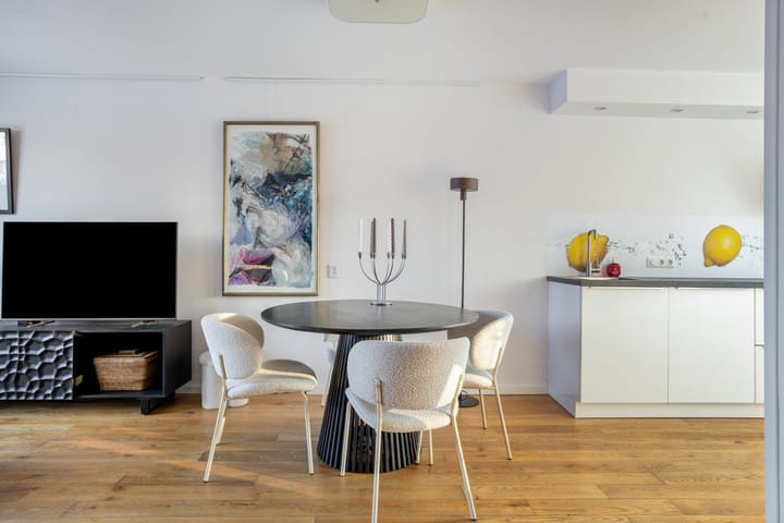 Foto 4 van Schoonhout 27