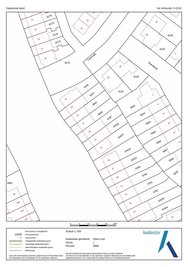 Foto 33 van Schoonhout 27