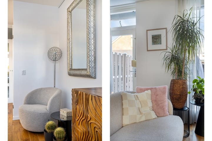 Foto 5 van Schoonhout 27