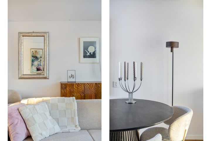 Foto 6 van Schoonhout 27