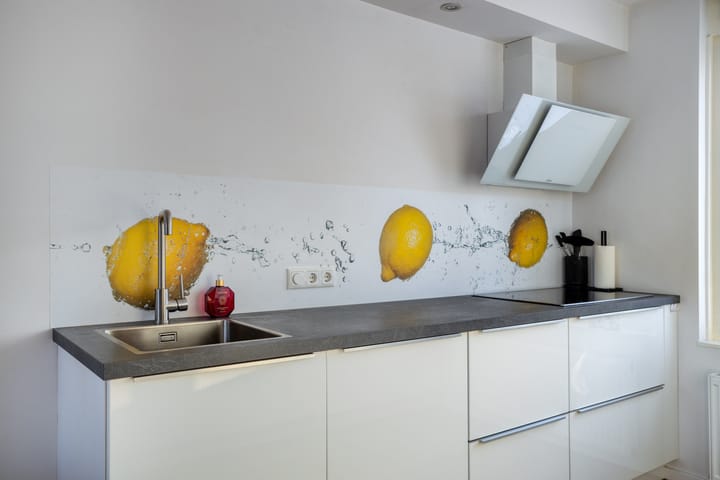 Foto 8 van Schoonhout 27