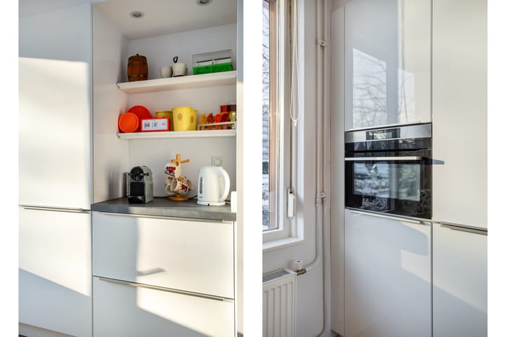 Foto 9 van Schoonhout 27