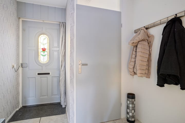 Foto 10 van Schoonhout 27