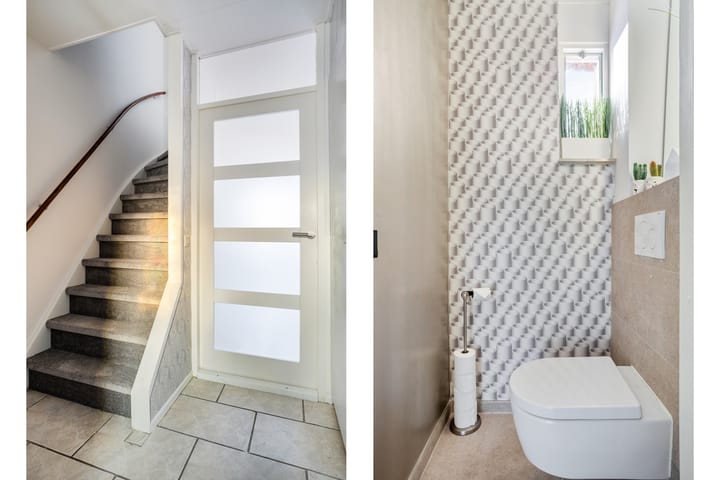 Foto 11 van Schoonhout 27