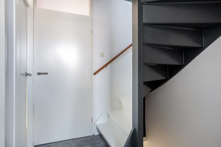 Foto 12 van Schoonhout 27