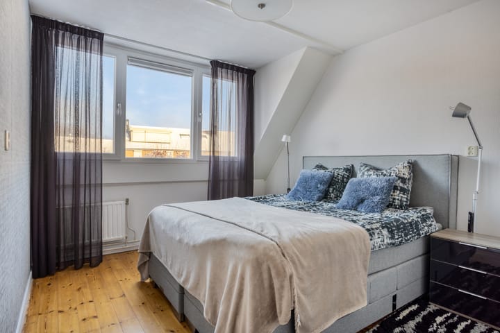 Foto 13 van Schoonhout 27