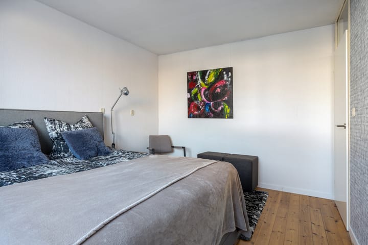 Foto 14 van Schoonhout 27