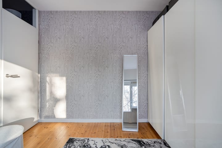 Foto 16 van Schoonhout 27