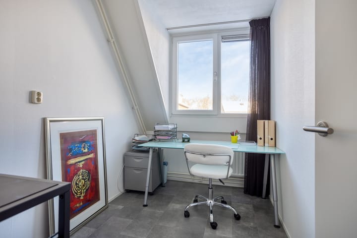 Foto 17 van Schoonhout 27