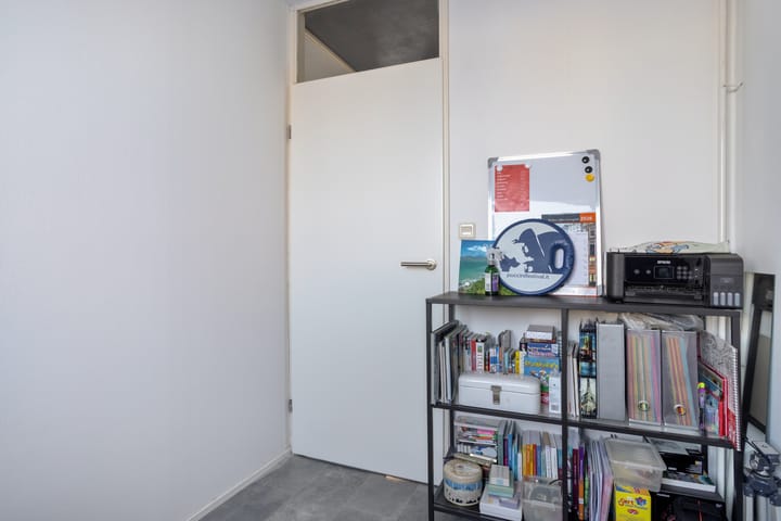 Foto 18 van Schoonhout 27