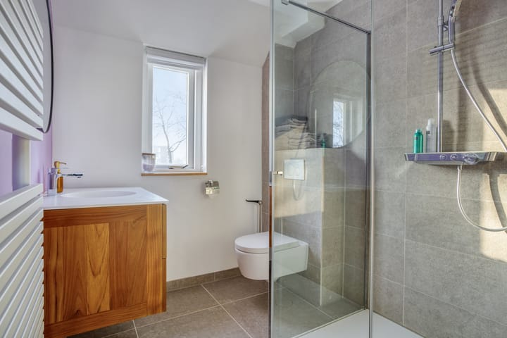 Foto 19 van Schoonhout 27