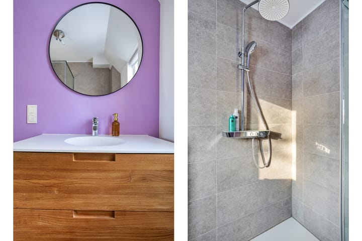 Foto 20 van Schoonhout 27