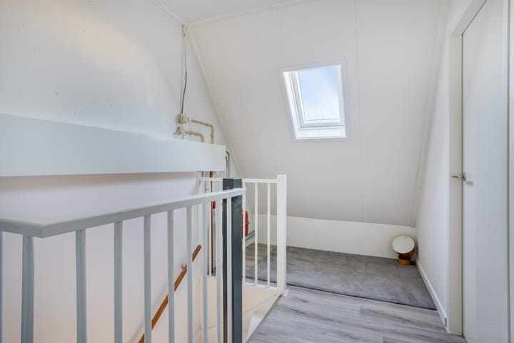 Foto 21 van Schoonhout 27