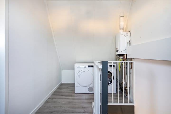 Foto 22 van Schoonhout 27