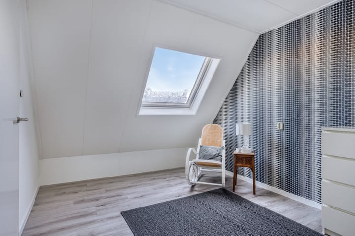 Foto 23 van Schoonhout 27