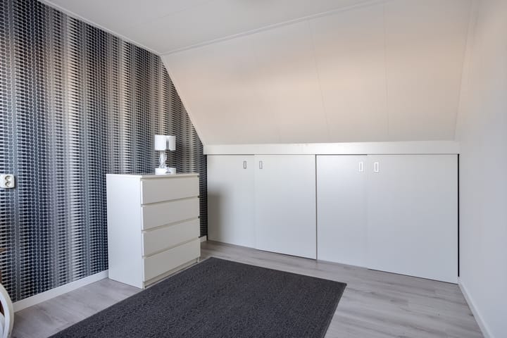 Foto 24 van Schoonhout 27