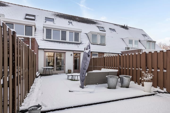 Foto 27 van Schoonhout 27