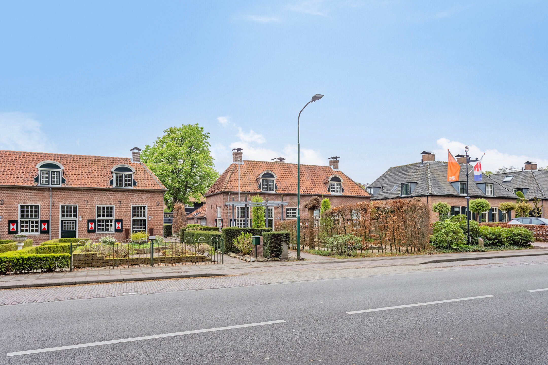 Photo 9 of Dorpsstraat 18