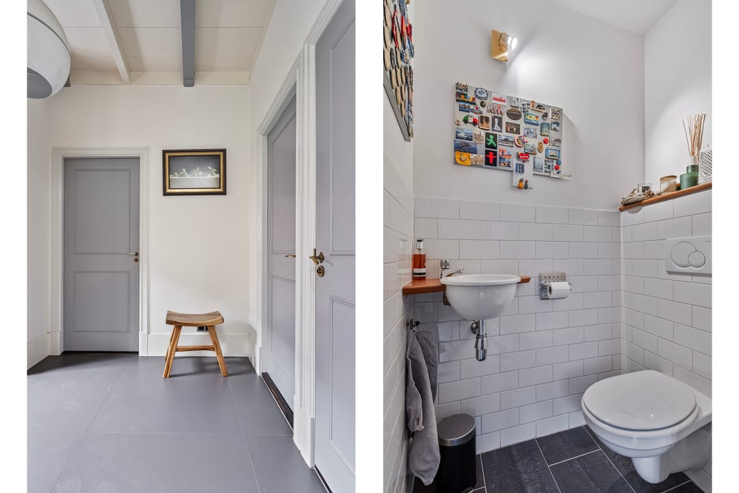 Photo 13 of Dorpsstraat 18