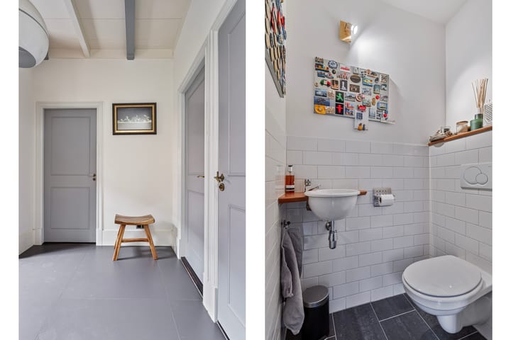 Foto 13 van Dorpsstraat 18