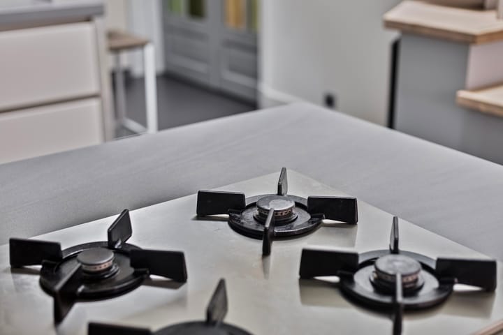 Foto 19 van Dorpsstraat 18