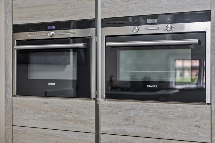 Foto 23 van Dorpsstraat 18