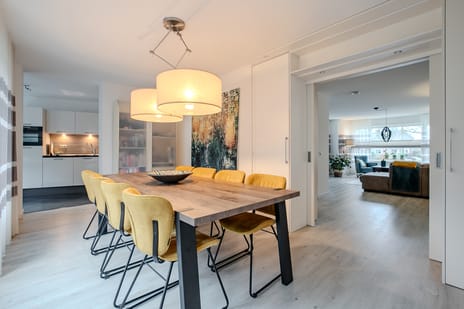 Wachtendonckstraat 9 secondary image