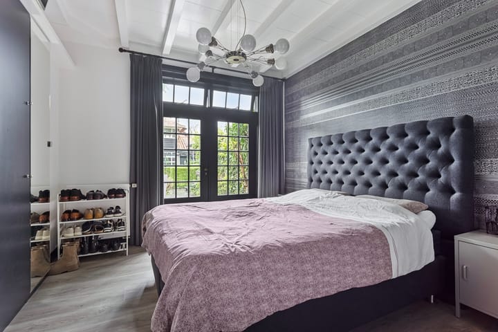 Foto 28 van Dorpsstraat 18