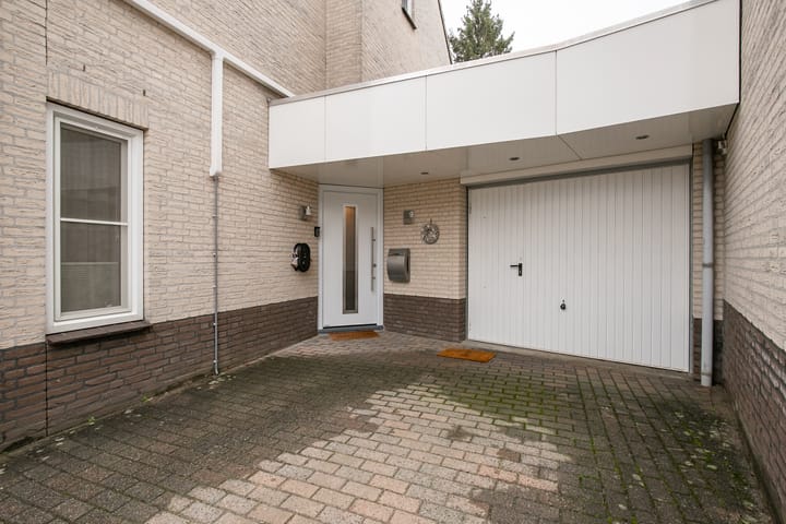 Foto 4 van Wachtendonckstraat 9