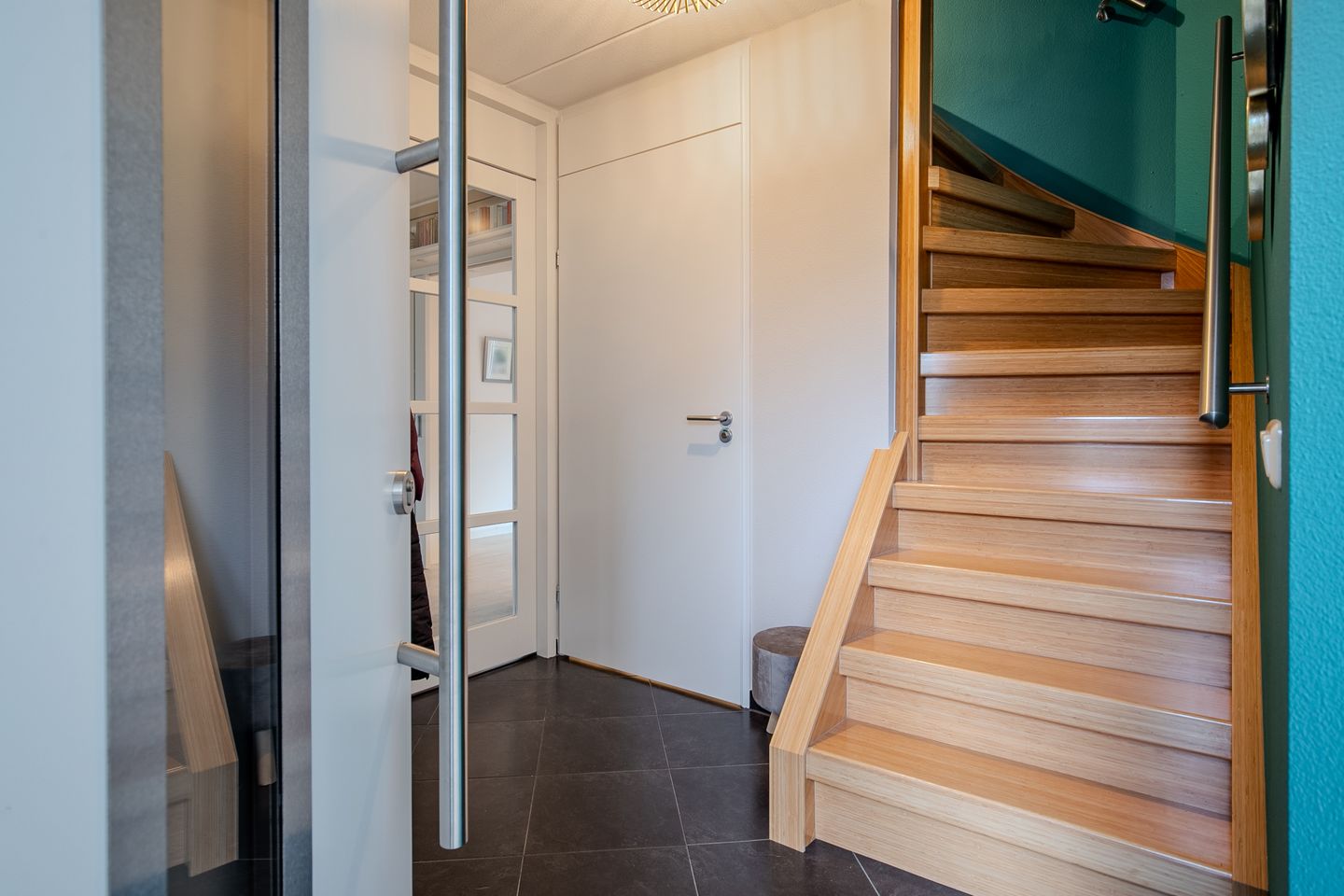 Foto 5 van Wachtendonckstraat 9