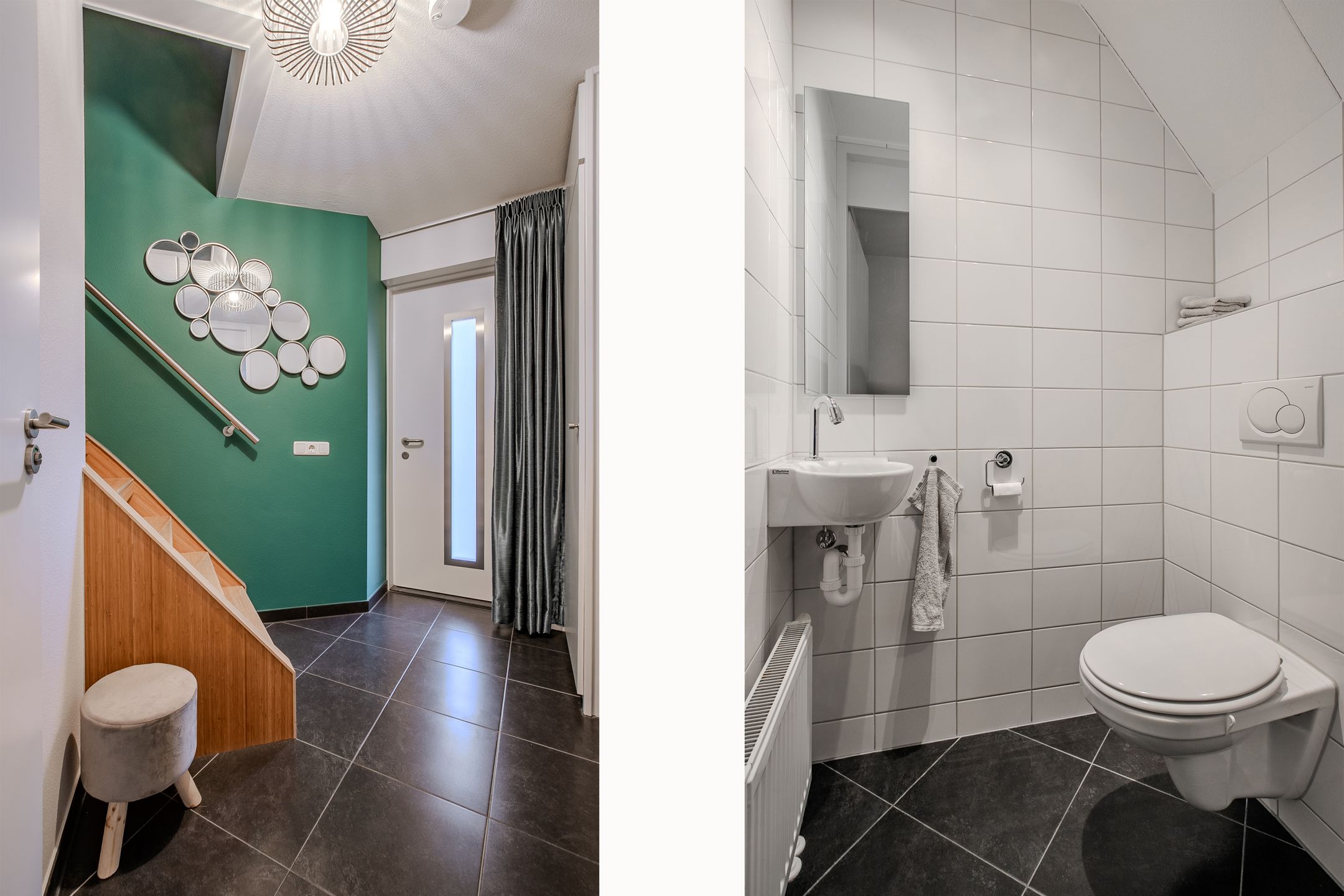 Foto 6 van Wachtendonckstraat 9