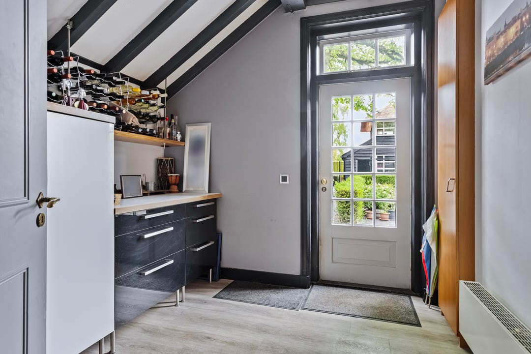 Photo 32 of Dorpsstraat 18